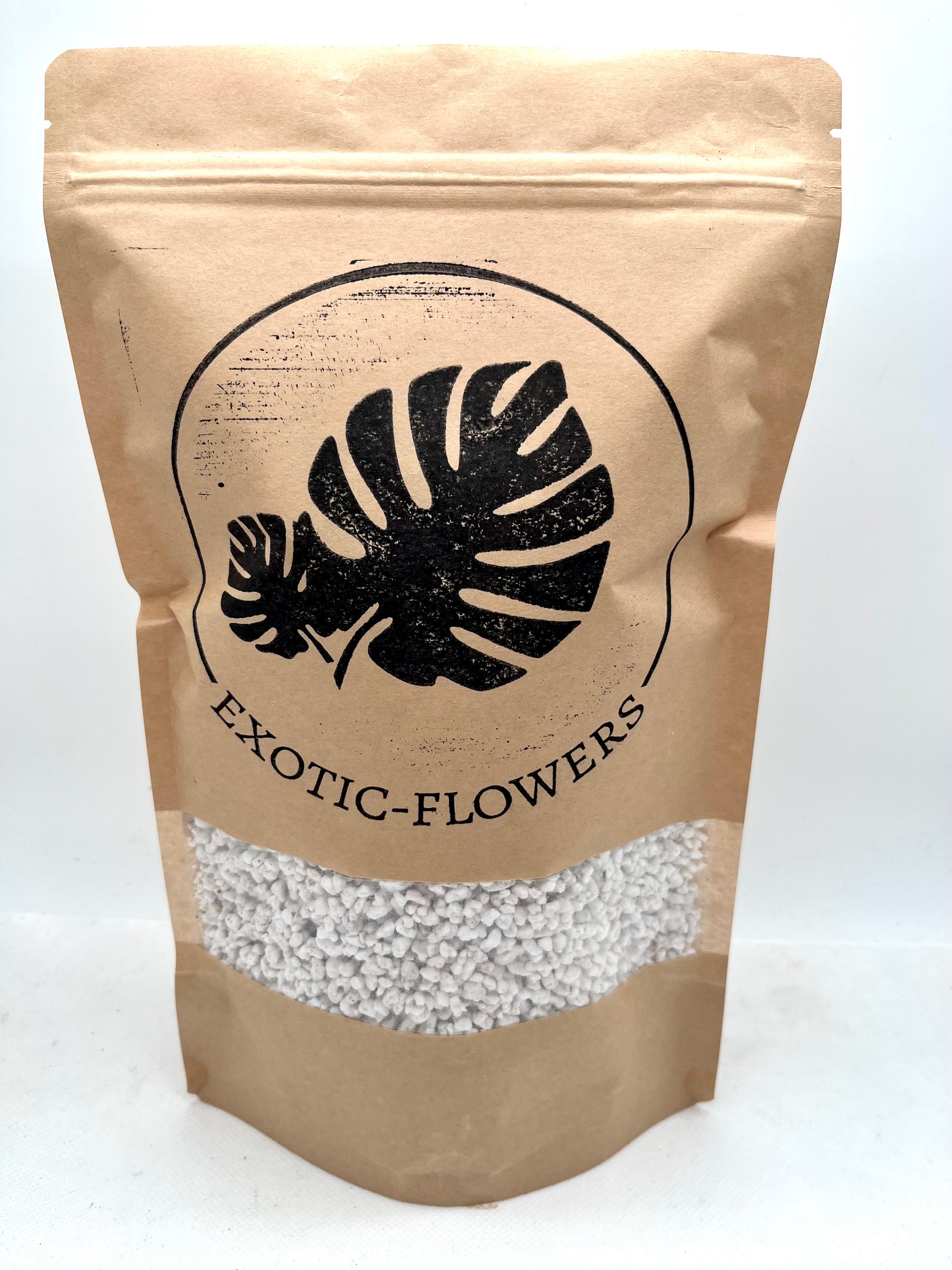 Perlite