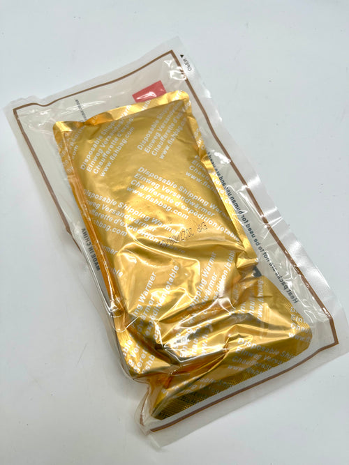 72h HeatPack XL