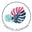 Exotic-Flowers logo